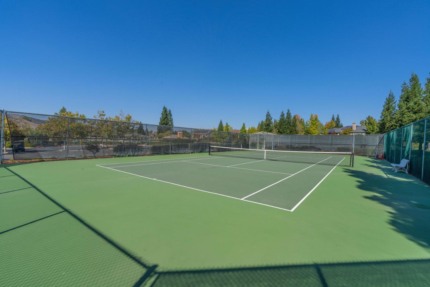 1213 Knolls drive, Copperopolis, CA 95228