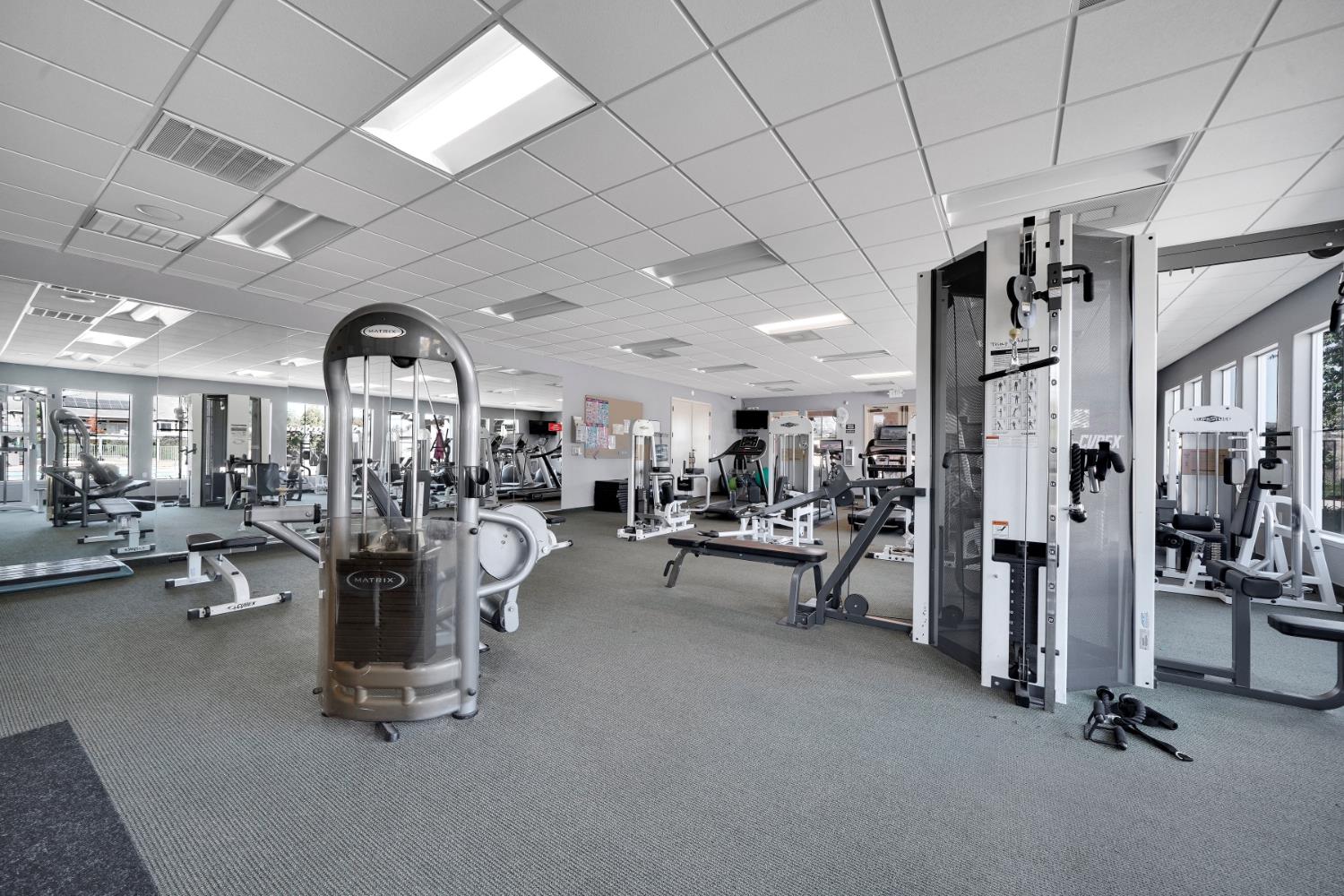 1213 Knolls drive, Copperopolis, CA 95228