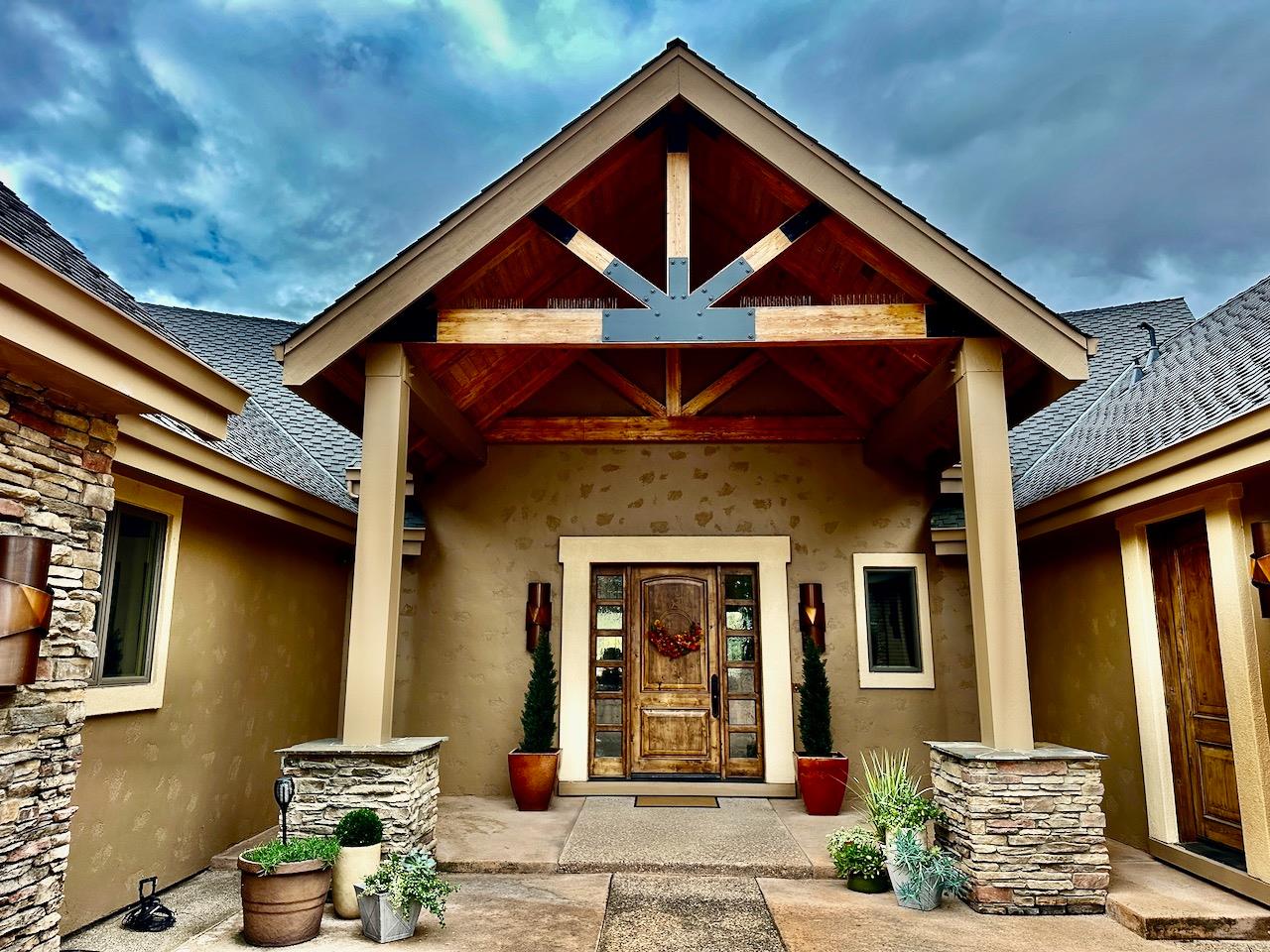 131 Sanguinetti Ct, Copperopolis, CA 95228