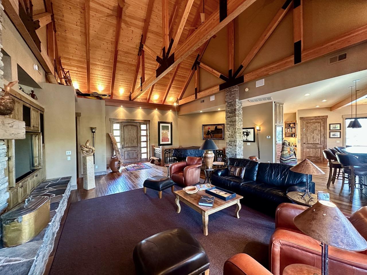 131 Sanguinetti Ct, Copperopolis, CA 95228