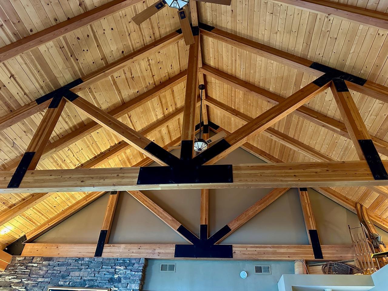 131 Sanguinetti Ct, Copperopolis, CA 95228