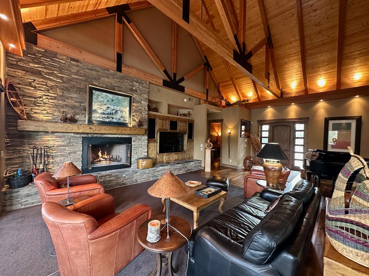 131 Sanguinetti Ct, Copperopolis, CA 95228