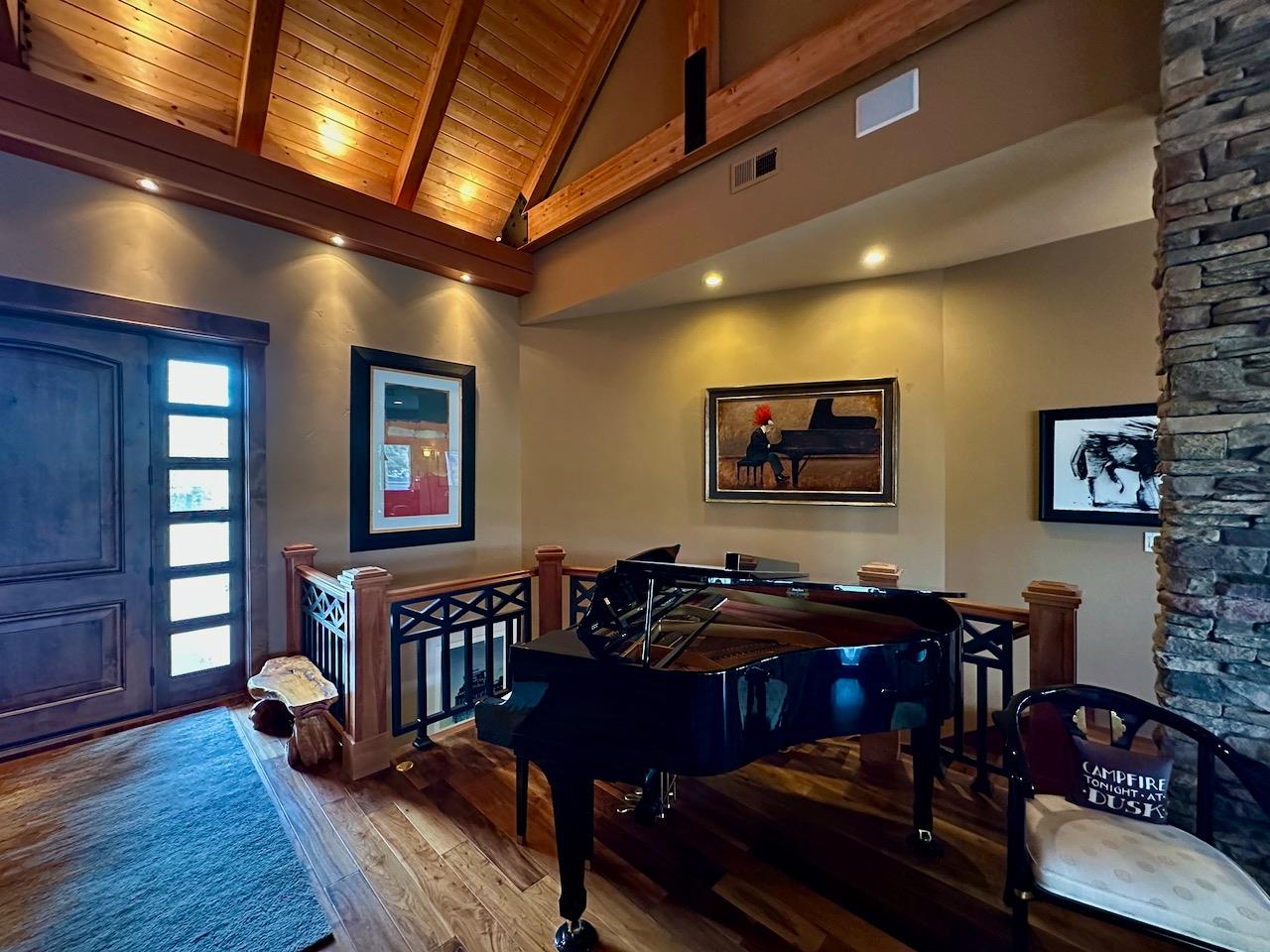 131 Sanguinetti Ct, Copperopolis, CA 95228