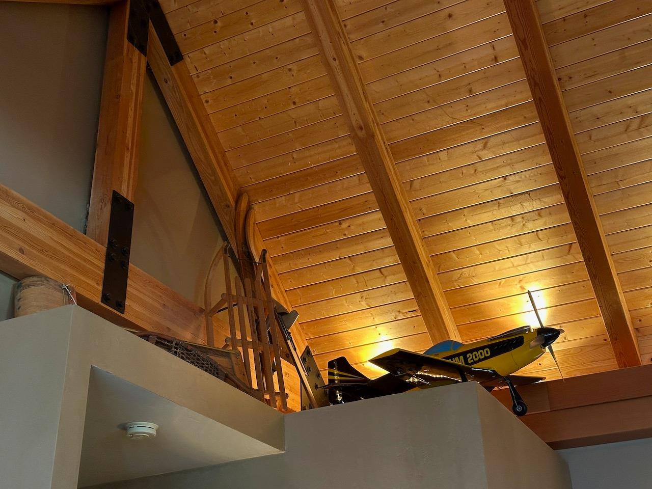 131 Sanguinetti Ct, Copperopolis, CA 95228