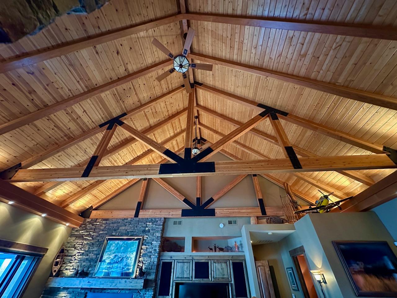 131 Sanguinetti Ct, Copperopolis, CA 95228