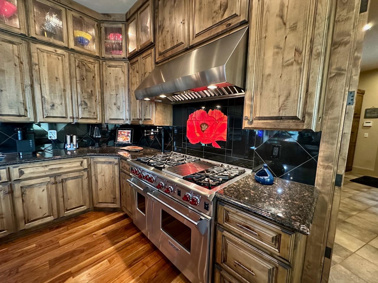 131 Sanguinetti Ct, Copperopolis, CA 95228