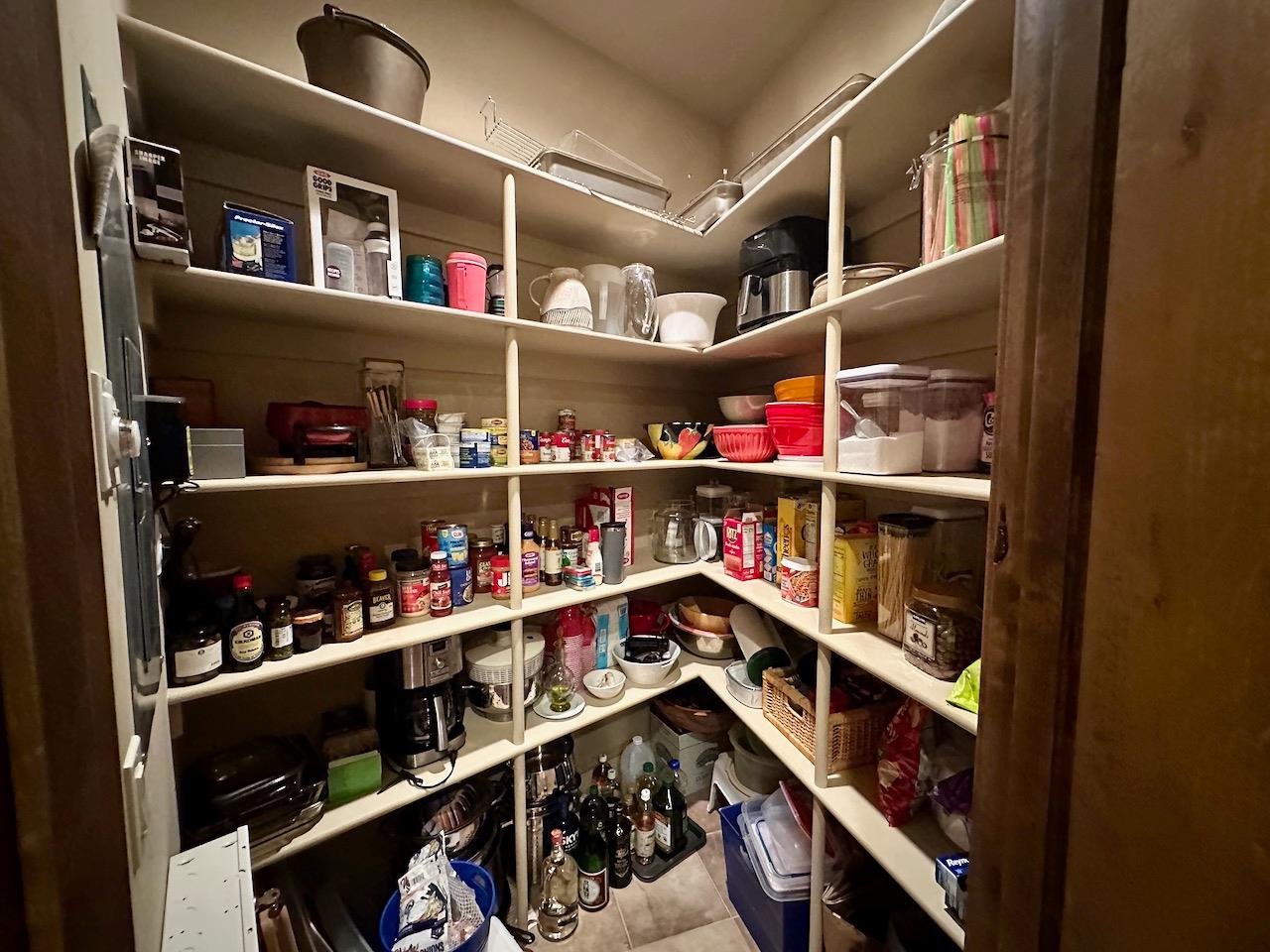 131 Sanguinetti Ct, Copperopolis, CA 95228