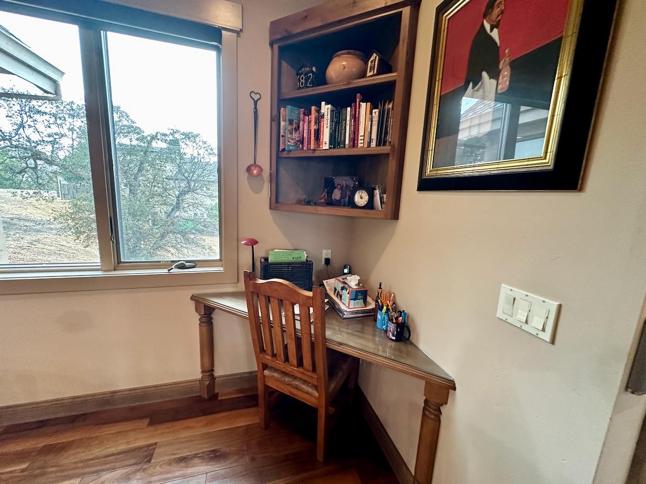 131 Sanguinetti Ct, Copperopolis, CA 95228