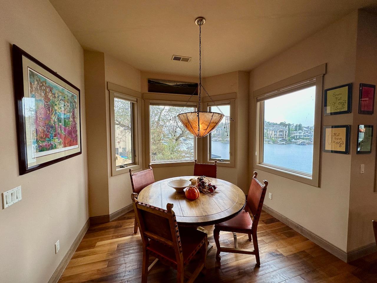 131 Sanguinetti Ct, Copperopolis, CA 95228