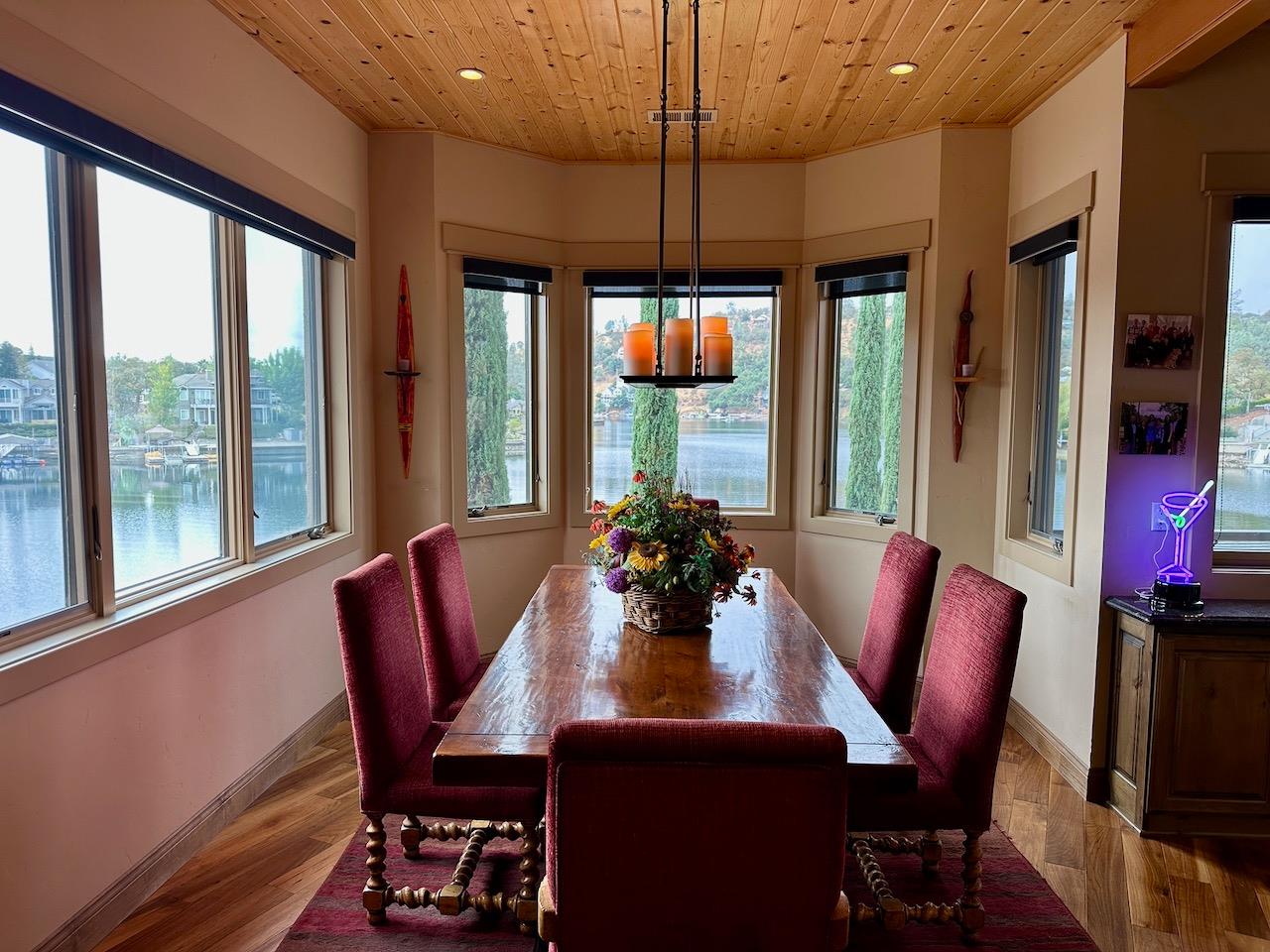 131 Sanguinetti Ct, Copperopolis, CA 95228