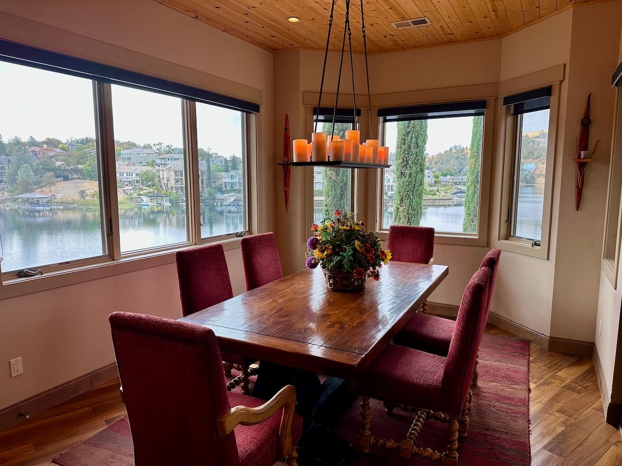 131 Sanguinetti Ct, Copperopolis, CA 95228