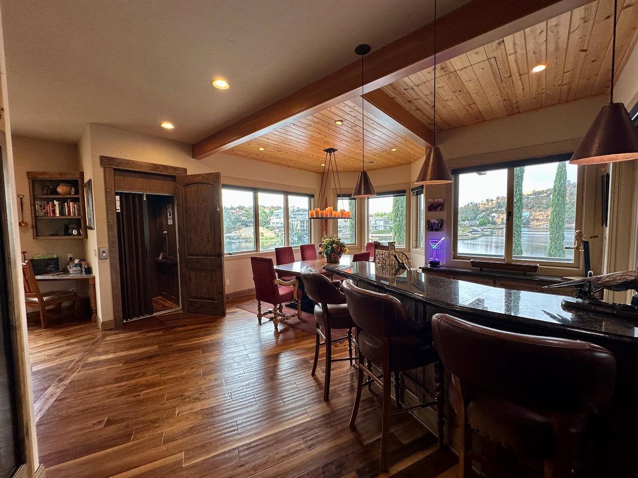 131 Sanguinetti Ct, Copperopolis, CA 95228