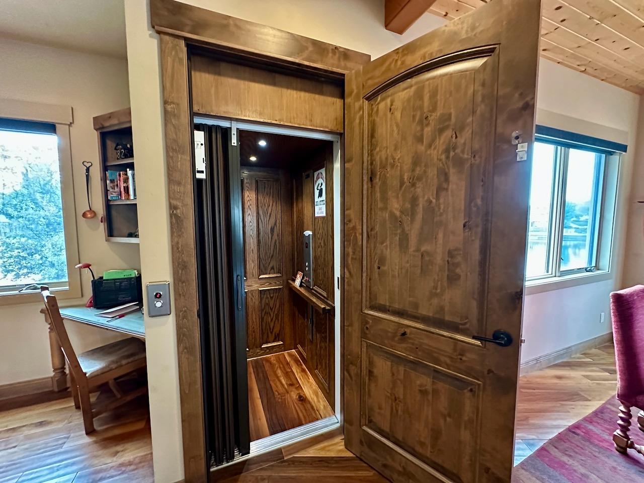 131 Sanguinetti Ct, Copperopolis, CA 95228