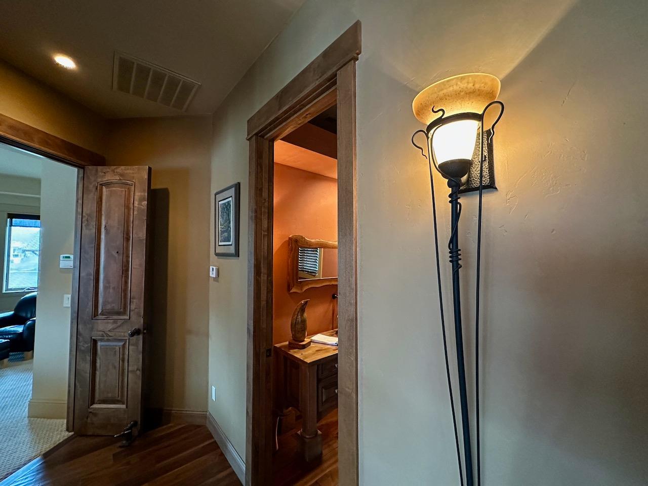 131 Sanguinetti Ct, Copperopolis, CA 95228