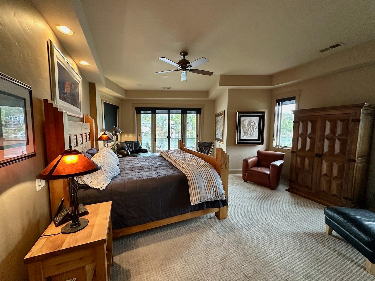 131 Sanguinetti Ct, Copperopolis, CA 95228