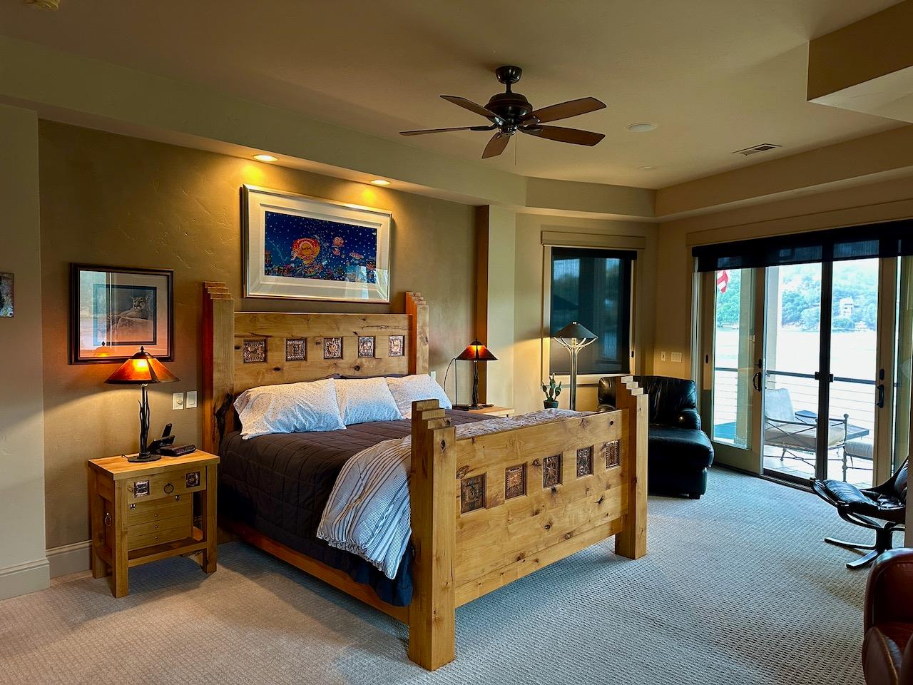 131 Sanguinetti Ct, Copperopolis, CA 95228