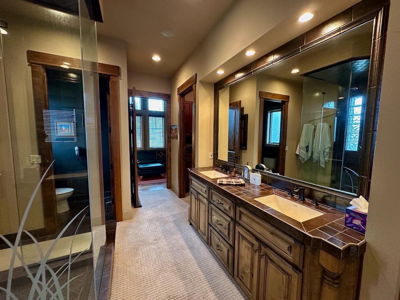 131 Sanguinetti Ct, Copperopolis, CA 95228