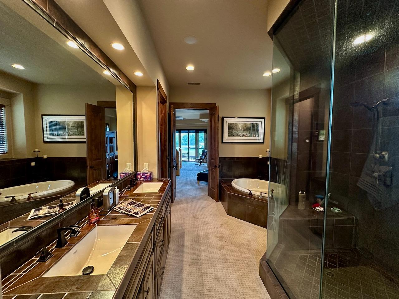 131 Sanguinetti Ct, Copperopolis, CA 95228