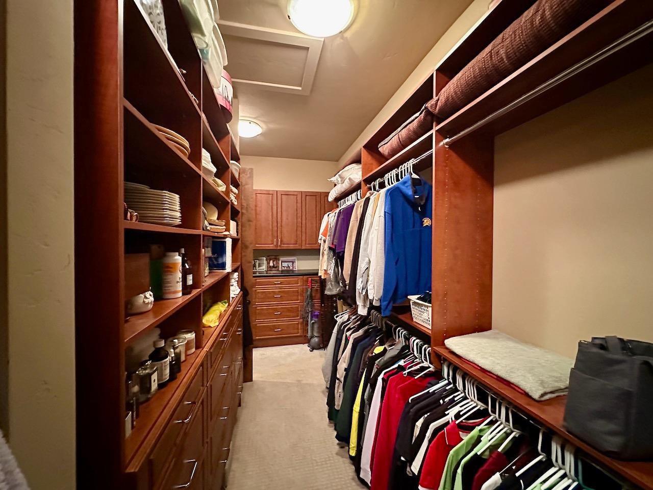 131 Sanguinetti Ct, Copperopolis, CA 95228