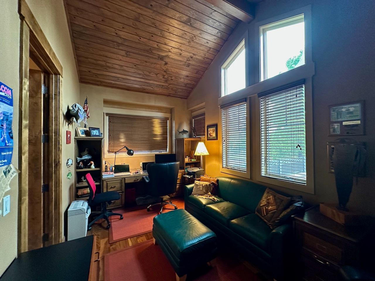 131 Sanguinetti Ct, Copperopolis, CA 95228