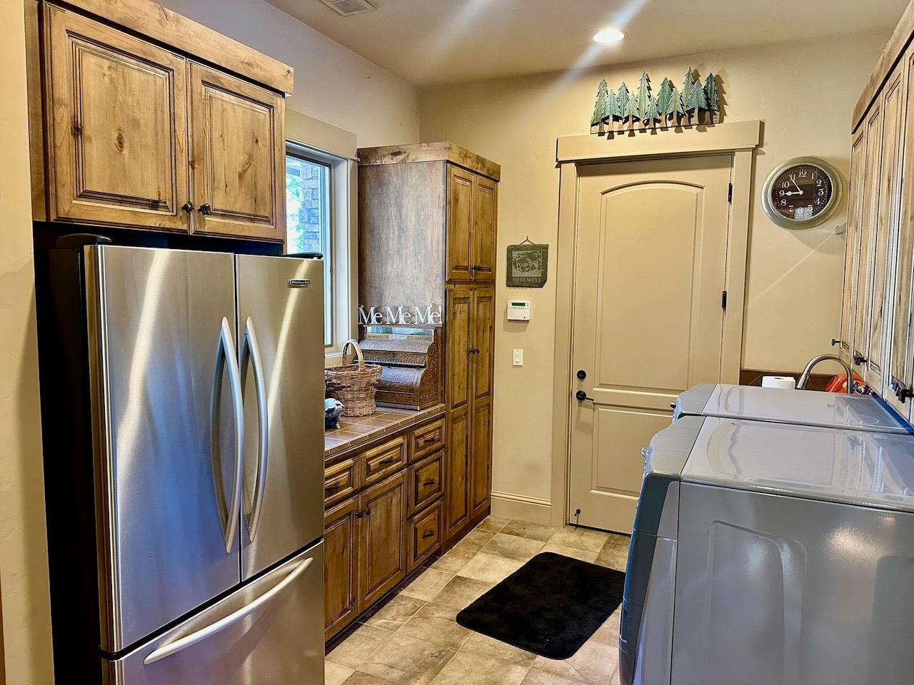 131 Sanguinetti Ct, Copperopolis, CA 95228