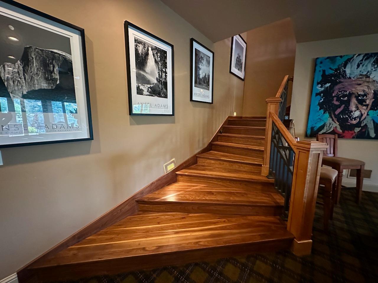 131 Sanguinetti Ct, Copperopolis, CA 95228