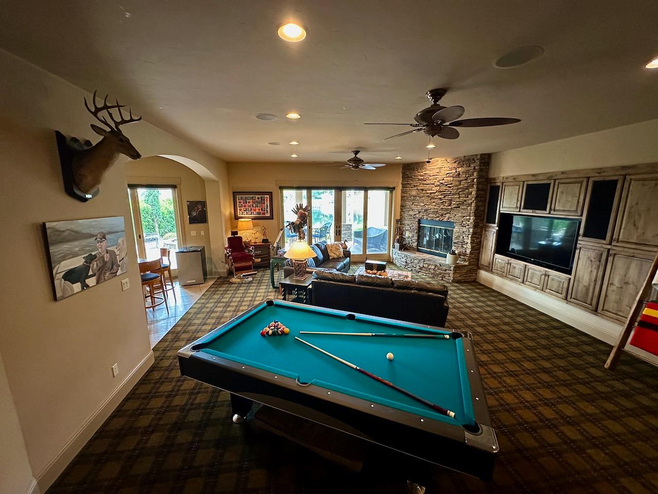 131 Sanguinetti Ct, Copperopolis, CA 95228