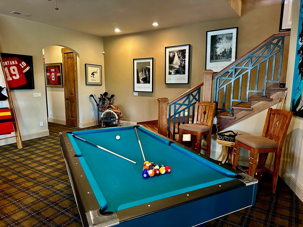 131 Sanguinetti Ct, Copperopolis, CA 95228