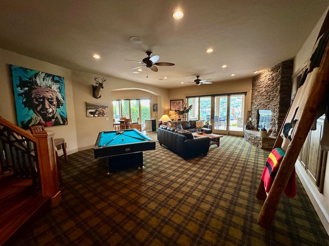 131 Sanguinetti Ct, Copperopolis, CA 95228