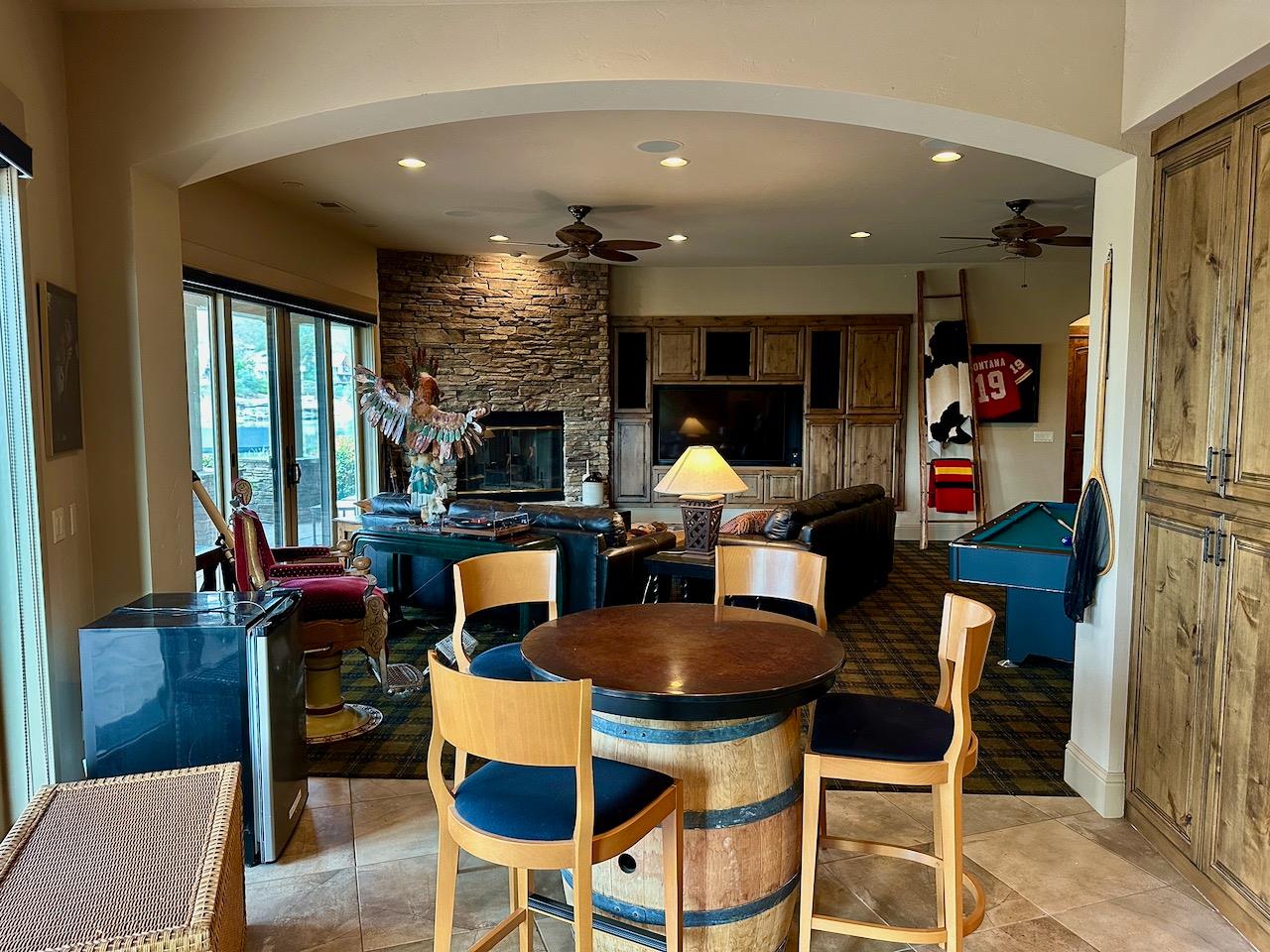 131 Sanguinetti Ct, Copperopolis, CA 95228