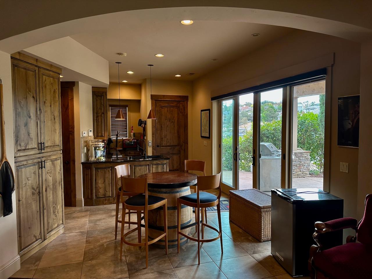 131 Sanguinetti Ct, Copperopolis, CA 95228