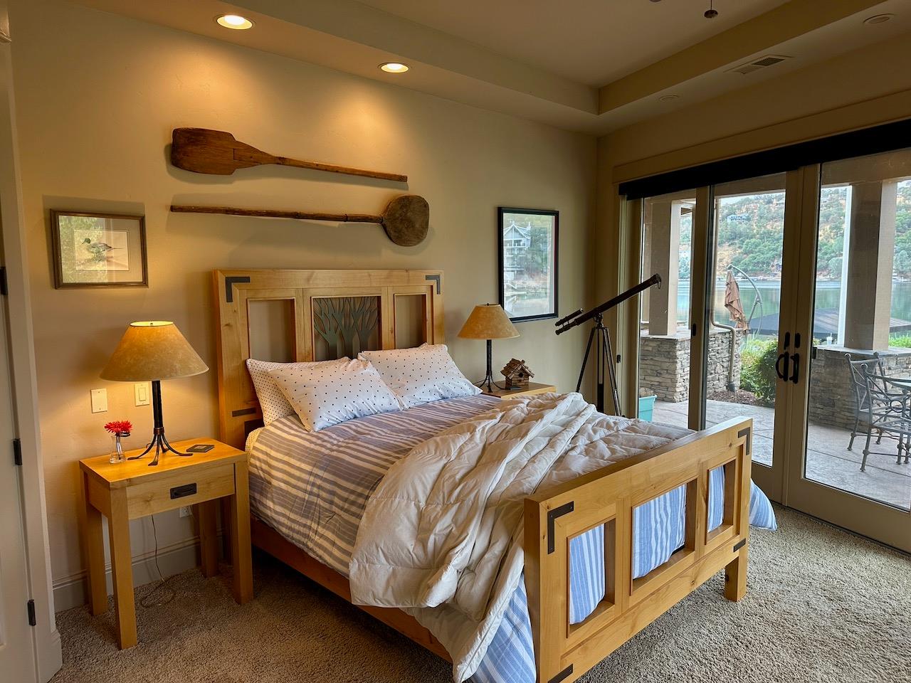 131 Sanguinetti Ct, Copperopolis, CA 95228