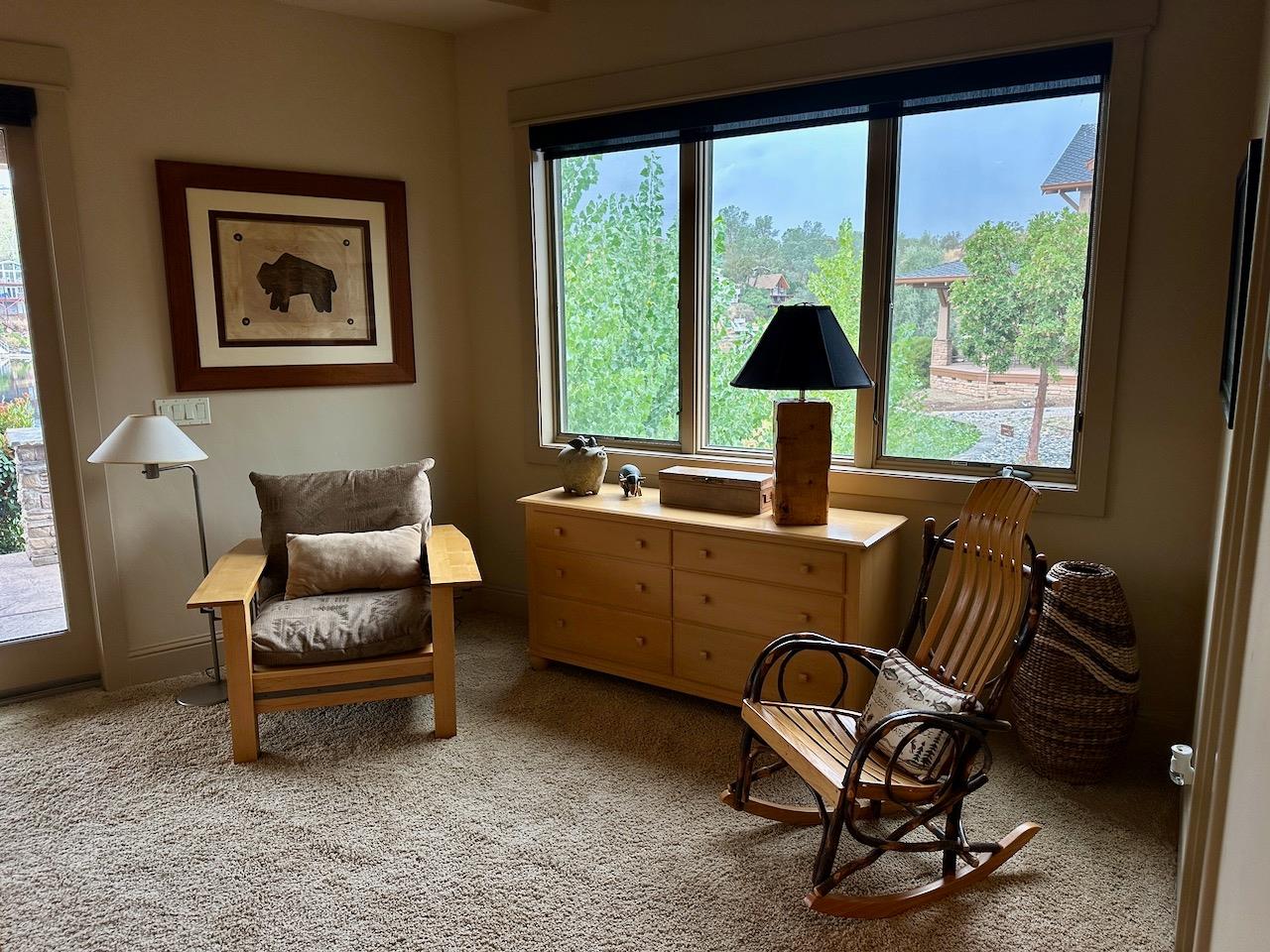 131 Sanguinetti Ct, Copperopolis, CA 95228