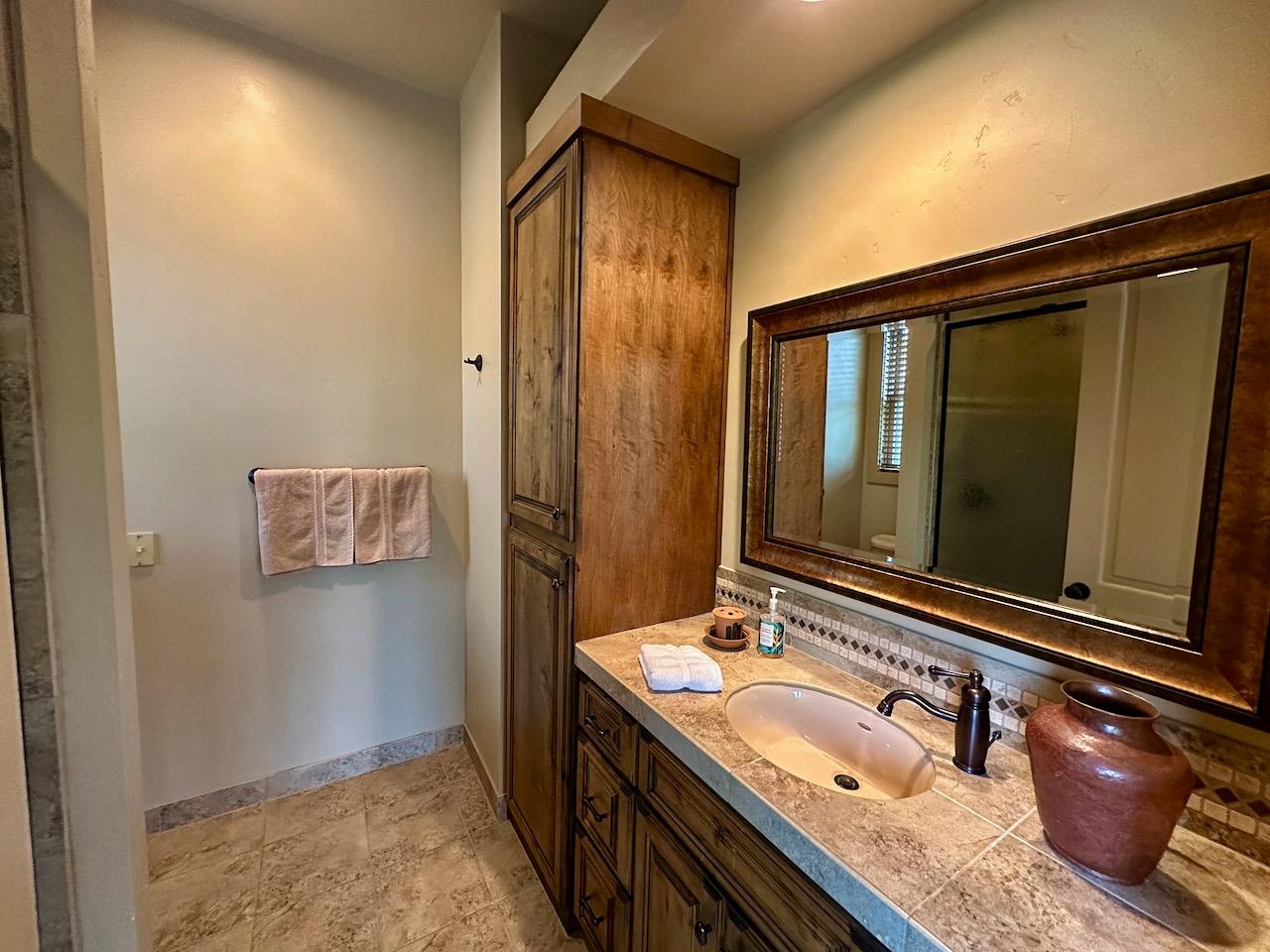 131 Sanguinetti Ct, Copperopolis, CA 95228