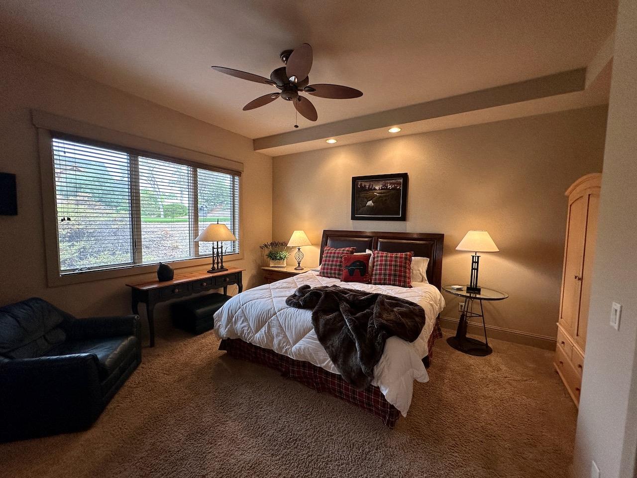 131 Sanguinetti Ct, Copperopolis, CA 95228