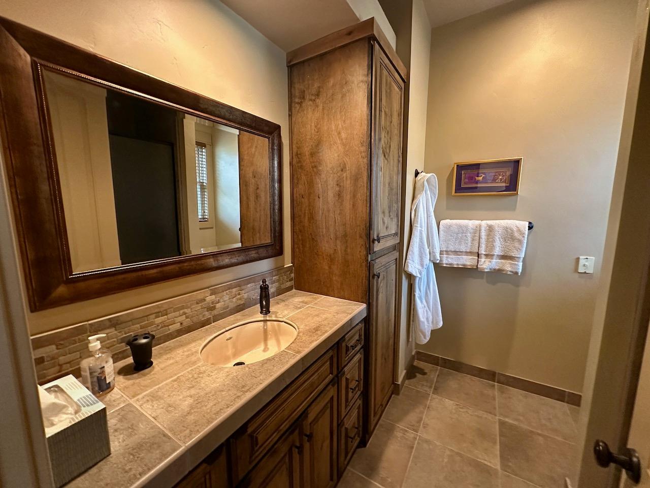 131 Sanguinetti Ct, Copperopolis, CA 95228