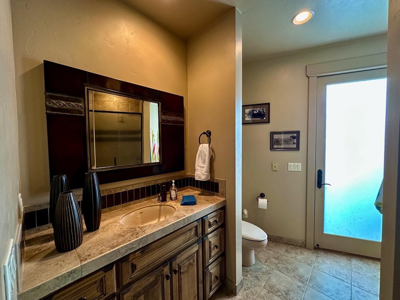 131 Sanguinetti Ct, Copperopolis, CA 95228