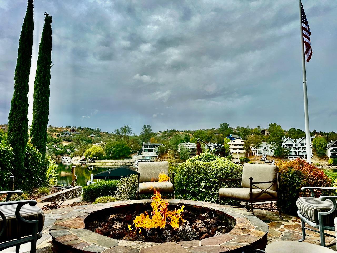 131 Sanguinetti Ct, Copperopolis, CA 95228