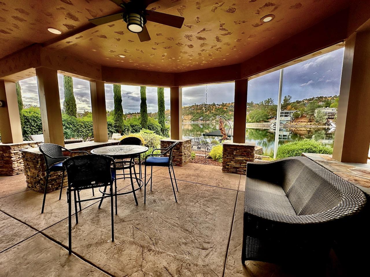 131 Sanguinetti Ct, Copperopolis, CA 95228