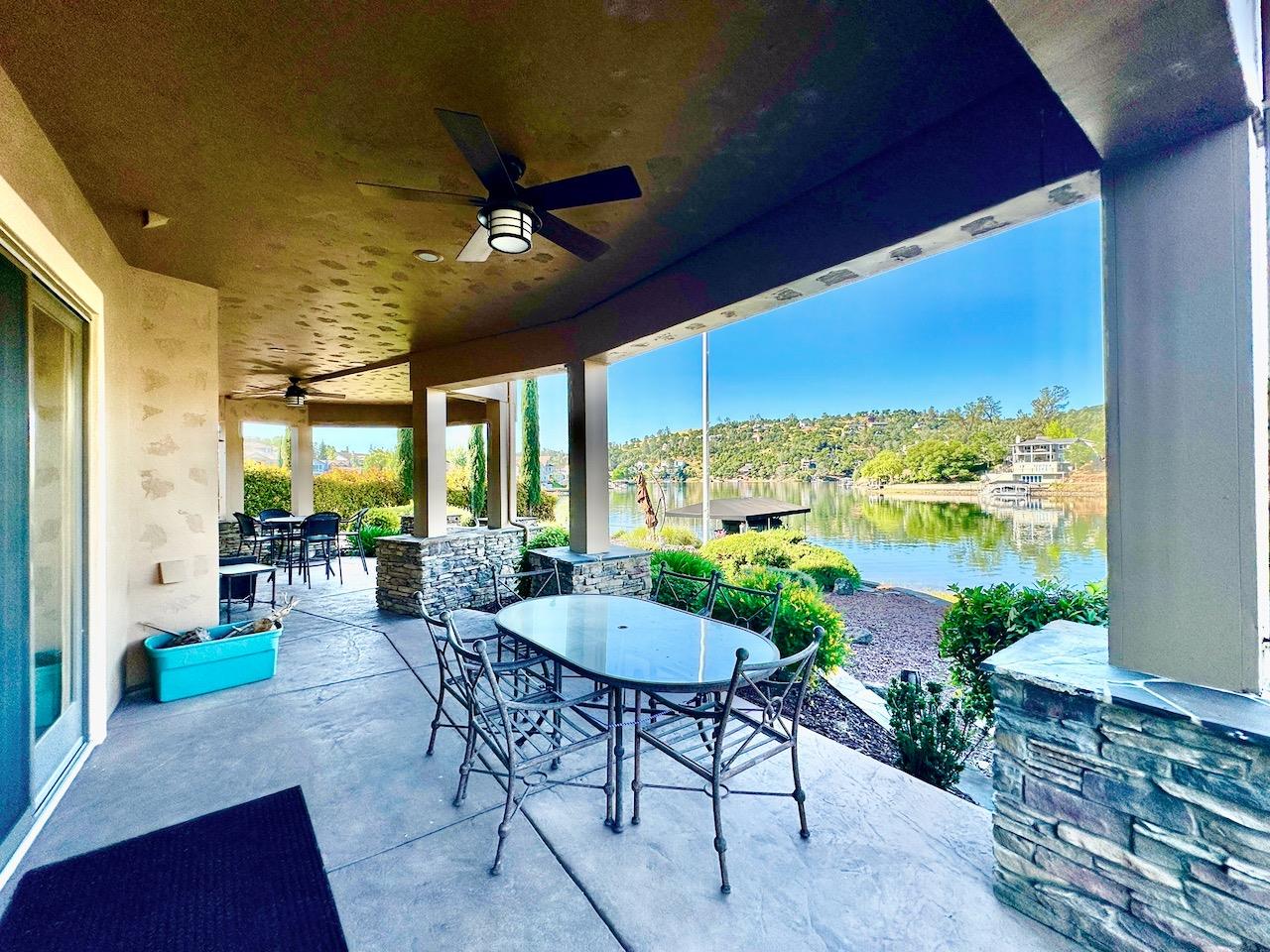 131 Sanguinetti Ct, Copperopolis, CA 95228