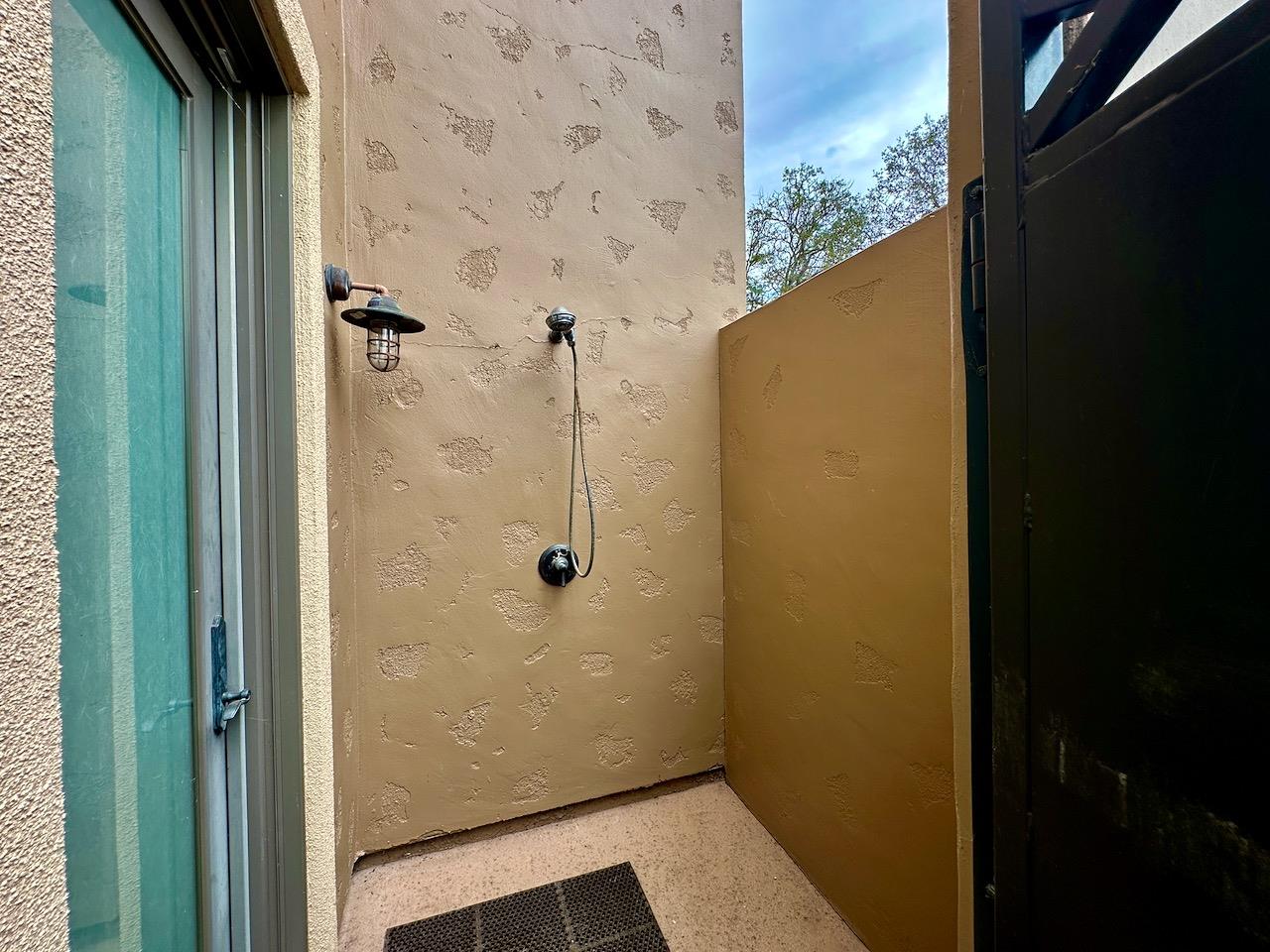 131 Sanguinetti Ct, Copperopolis, CA 95228