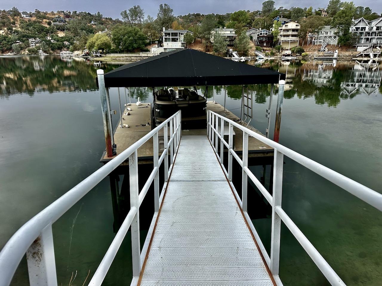 131 Sanguinetti Ct, Copperopolis, CA 95228