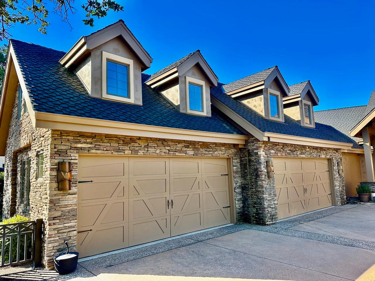 131 Sanguinetti Ct, Copperopolis, CA 95228