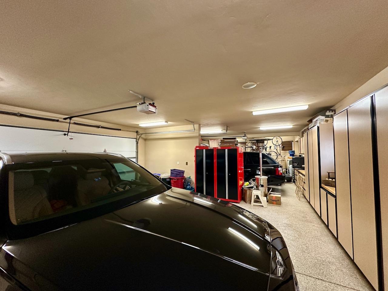 131 Sanguinetti Ct, Copperopolis, CA 95228