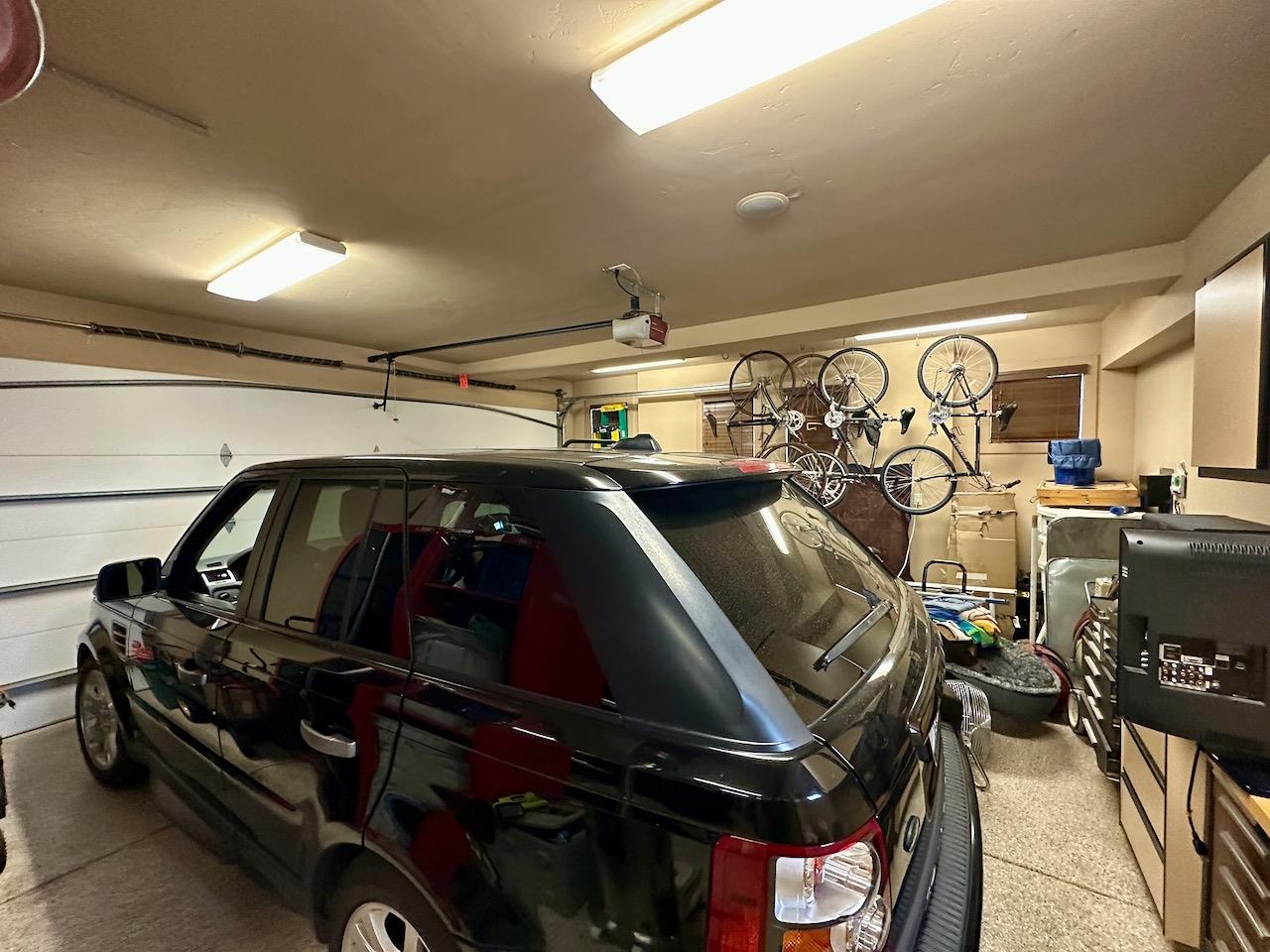 131 Sanguinetti Ct, Copperopolis, CA 95228