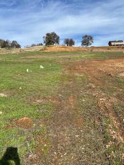 2841 Quail Hill Rd, Copperopolis, CA 95228