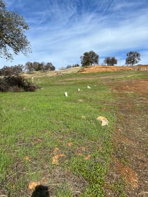 2841 Quail Hill Rd, Copperopolis, CA 95228