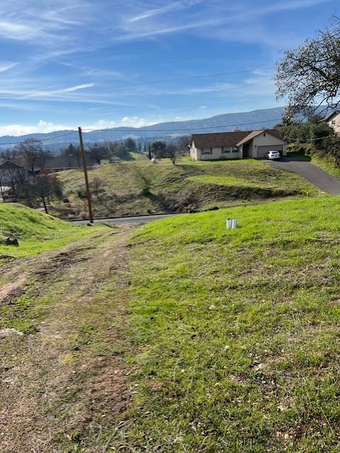 2841 Quail Hill Rd, Copperopolis, CA 95228