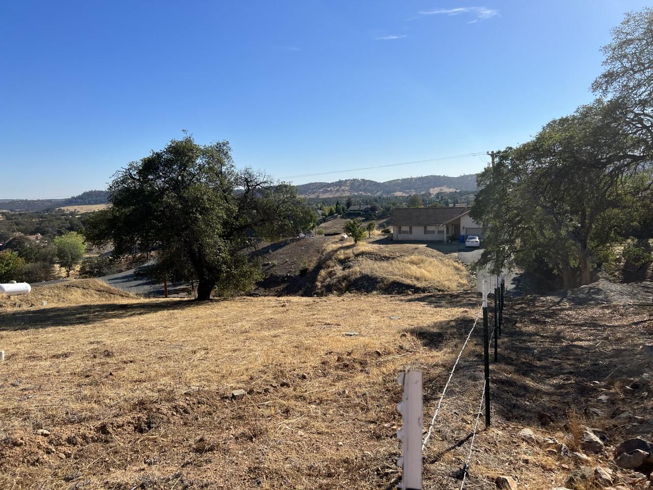 2841 Quail Hill Rd, Copperopolis, CA 95228