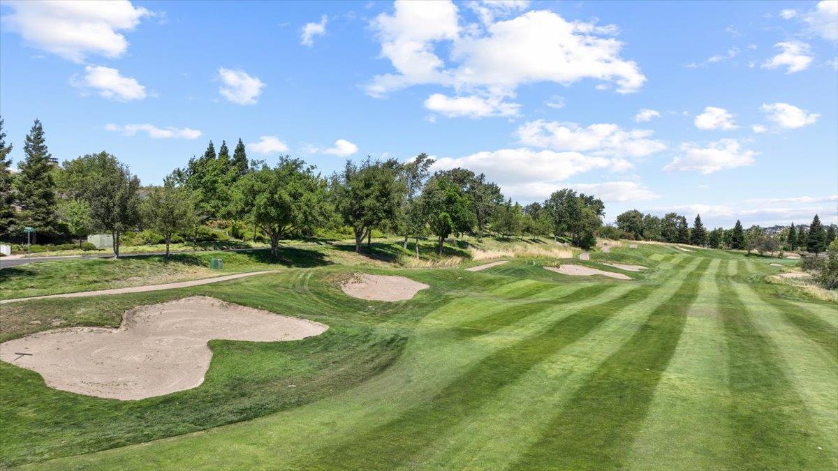 209 Oakhurst Ct, Copperopolis, CA 95228